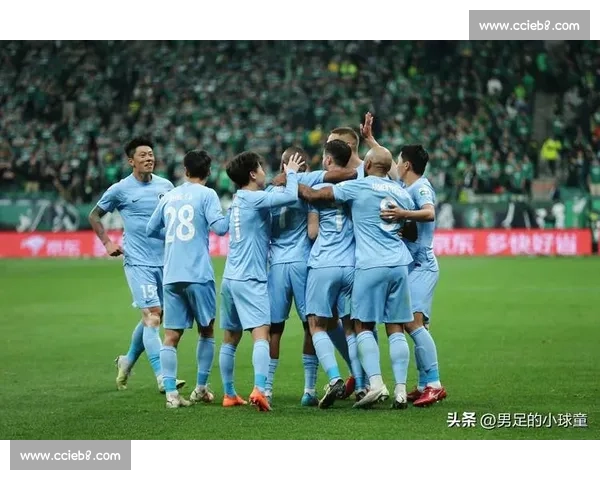 激情澎湃！世界杯舞台，看这支黑马如何书写传奇！