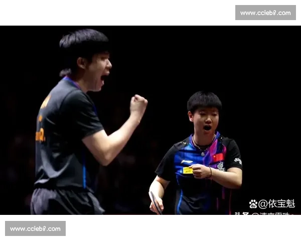 球迷直呼过瘾!这场巅峰对决,让人肾上腺素飙升 球迷直呼过瘾!这场巅峰对决,让人肾上腺素飙升