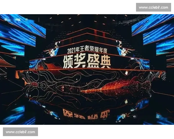 王者荣耀国际排名公布，国产电竞的海外影响力几何