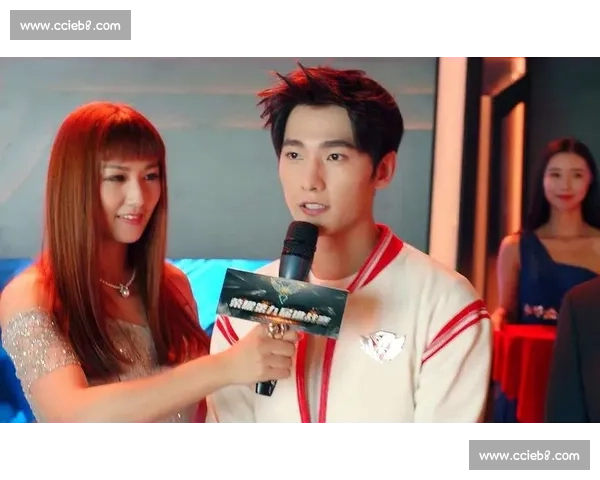 电竞数据分析师：比教练更懂战术的幕后英雄！