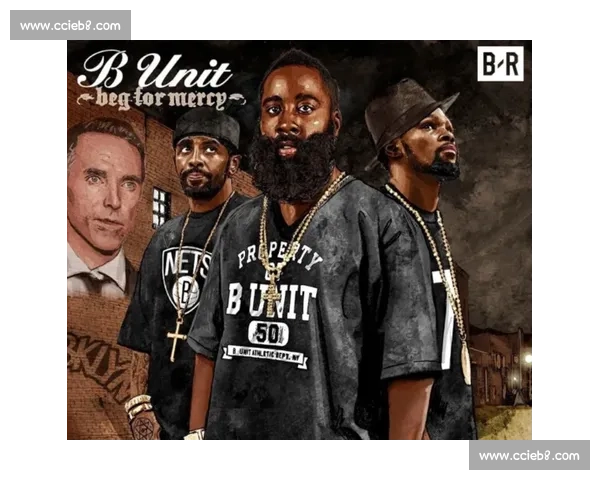 绝了！新赛季格局大变，跨国转会潮预示着什么