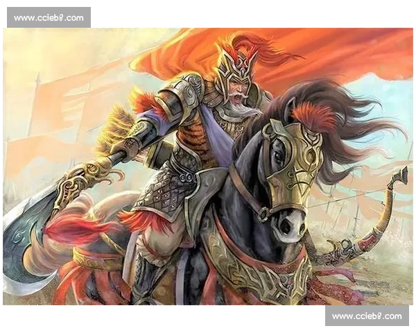 老将不老，宝刀未老，依旧是射手榜的常客