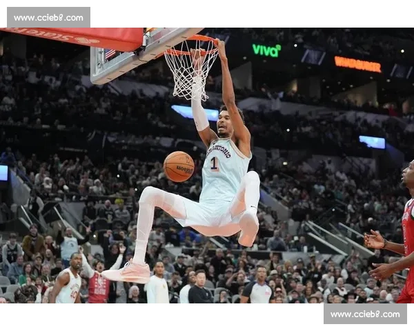 谁是下一个防守大闸NBA盖帽榜新星闪耀，未来可期！