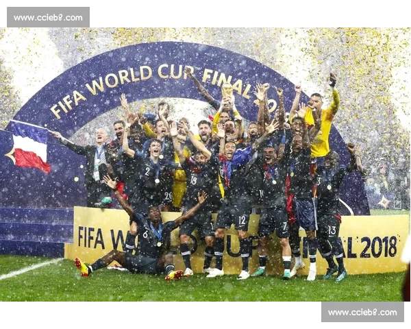 西亚诸强的崛起,2026世界杯,谁能成为亚洲的新力量! 西亚诸强的崛起,2026世界杯,谁能成为亚洲的新力量!