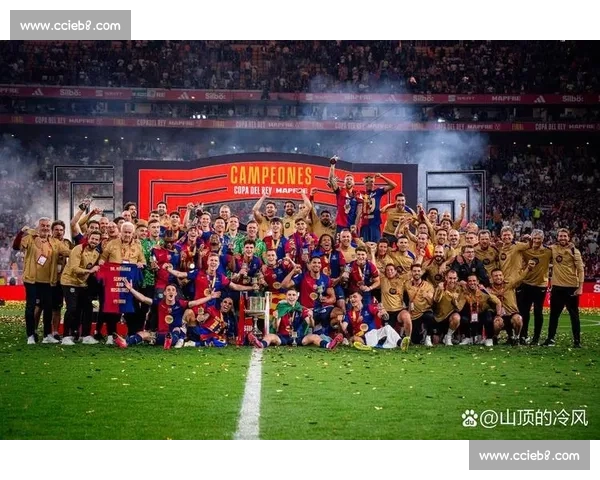 那些让无数球迷心碎的失利，但也同样伟大的时刻，回放感人瞬间