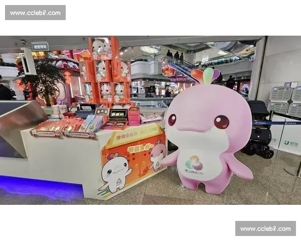 TI 赛事经济效应:明星选手代言、周边产品引爆消费热潮 TI 赛事经济效应:明星选手代言、周边产品引爆消费热潮