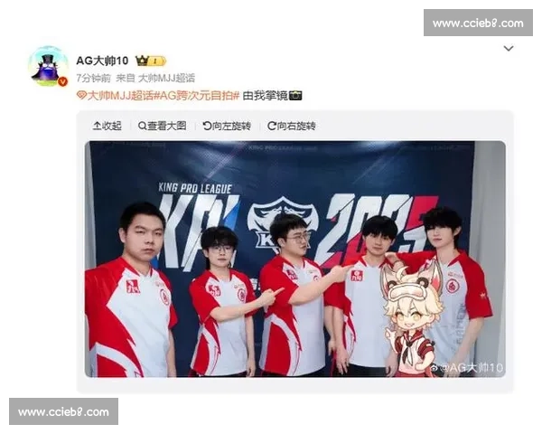 从虚拟到现实，电竞文化纪录，展现别样人生