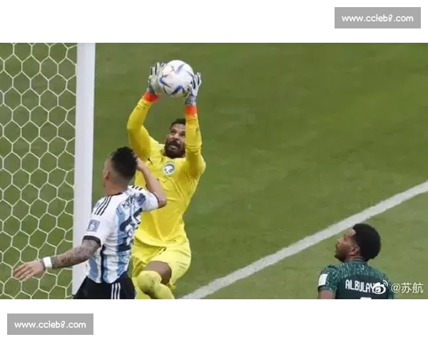 心跳加速!世界杯冷门比剧情还刺激,球迷:看得比比赛还爽! 心跳加速!世界杯冷门比剧情还刺激,球迷:看得比比赛还爽!