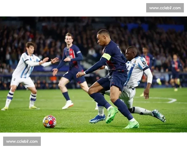 尤文图斯巨星云集，欧冠奖杯为何总是与他们擦肩而过