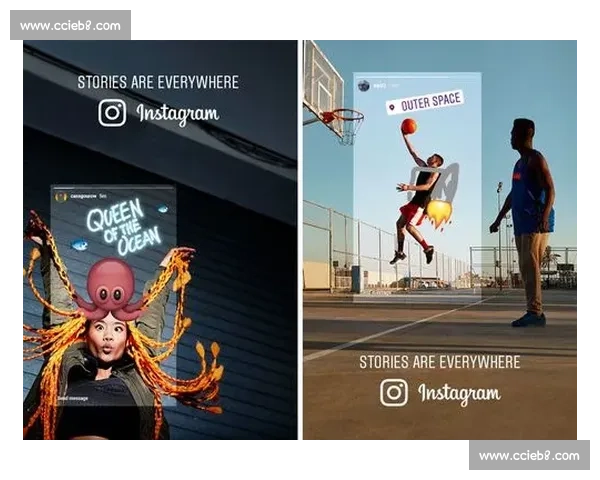 泪水与汗水交织!体育纪录片里的硬核励志故事 泪水与汗水交织!体育纪录片里的硬核励志故事