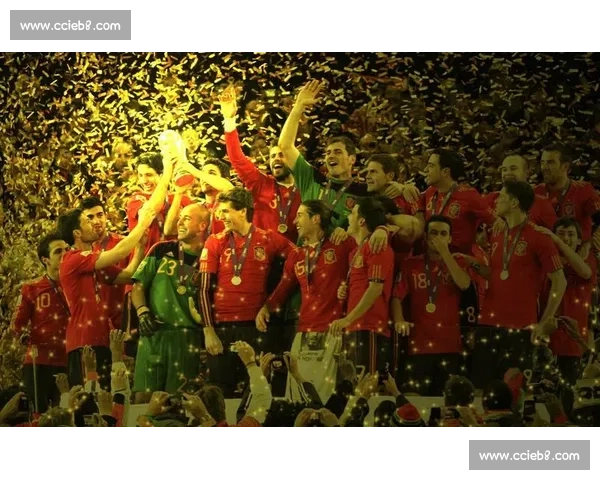 绿茵场的诗篇！2026世界杯，传奇球星们用一生书写