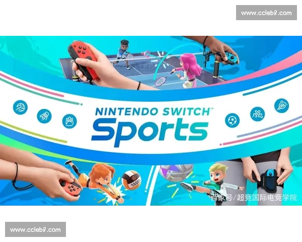 谁说只能看虚拟体育，给你一个竞技的舞台