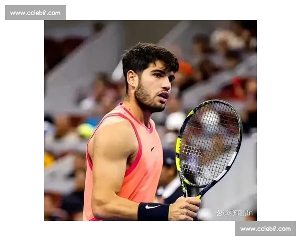 阿尔卡拉斯，你值得所有掌声！这场胜利太不容易了！