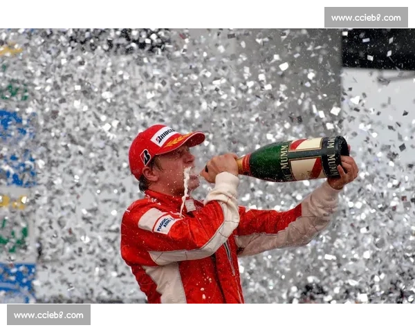 F1历史冠军榜：时代的车轮滚滚向前，新王正在加冕！