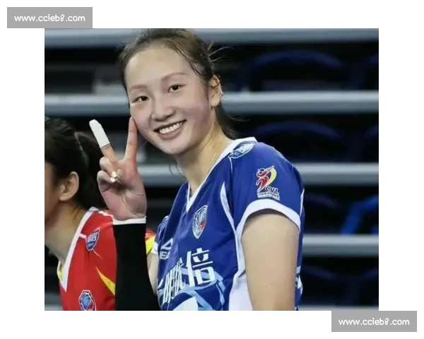 中国女排实力依旧!热身赛展现巅峰状态,剑指新目标! 中国女排实力依旧!热身赛展现巅峰状态,剑指新目标!