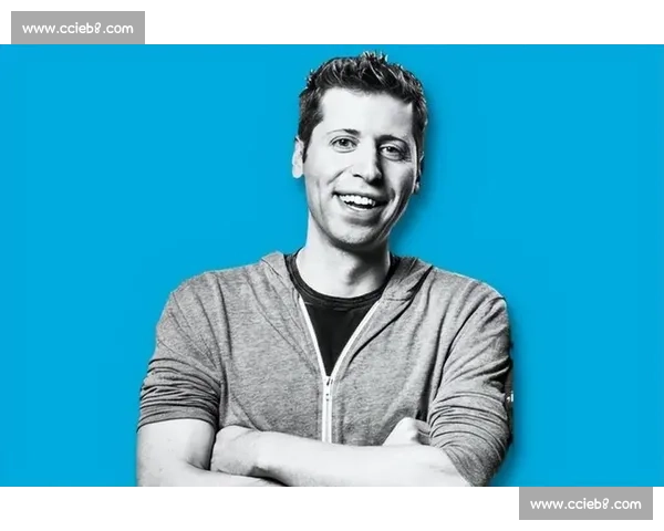 下一个传奇AI教练正在改变电竞格局!