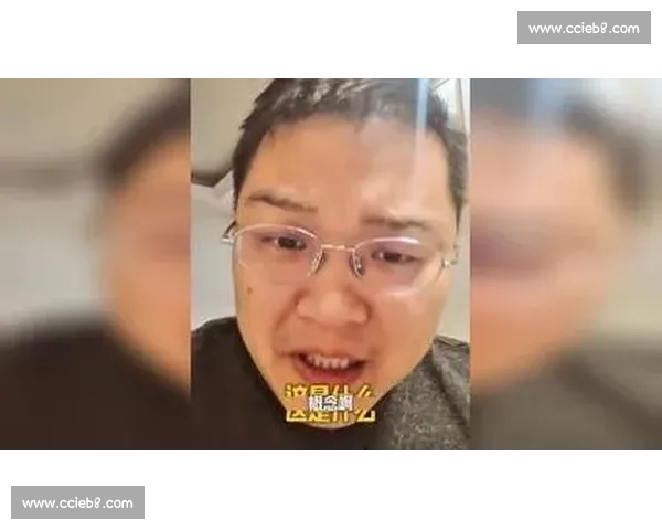 你敢信吗这位选手的破发率,简直是BUG级别的!