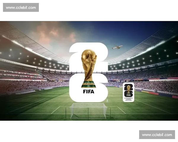 国家荣誉！2026世界杯谁能为国争光