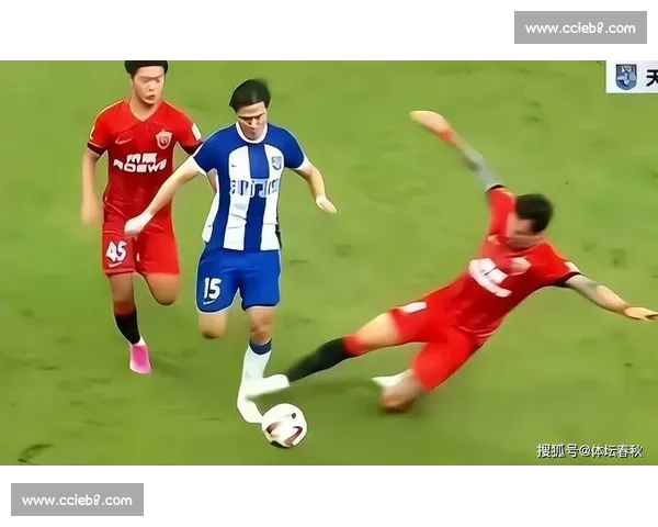 当比赛进入垃圾时间,他们的反击才刚刚开始! 当比赛进入垃圾时间,他们的反击才刚刚开始!