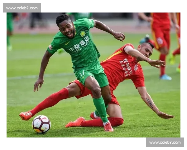 新赛季中超球队名单出炉,外援配置成最大看点! 新赛季中超球队名单出炉,外援配置成最大看点!