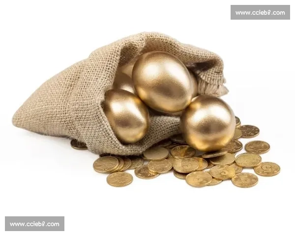 欧洲电竞转会新规将至行业洗牌在所难免 欧洲电竞转会新规将至行业洗牌在所难免