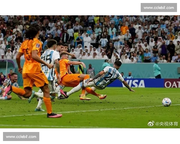 激情与荣耀！世界杯点球，永远的经典瞬间