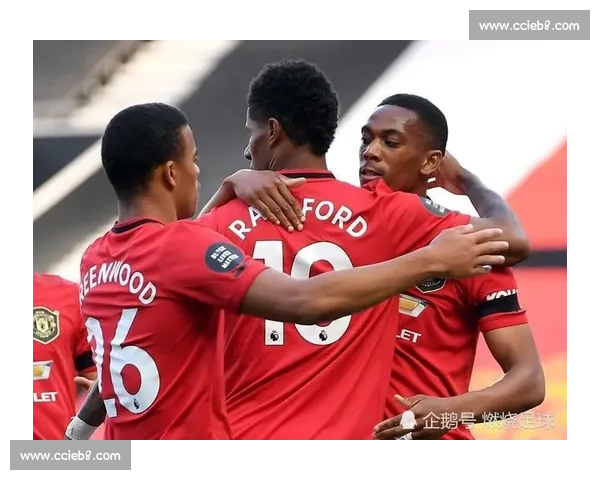 男单格局暗流涌动，谁将锁定东京奥运门票