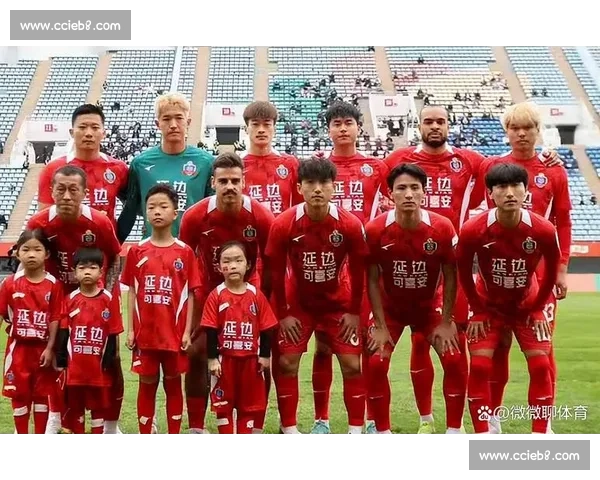 赛事前瞻！中国羽球健儿蓄势待发，捍卫主场荣耀！