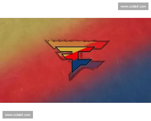 跨越山海,电竞国际社群勾勒全球玩家新图景 跨越山海,电竞国际社群勾勒全球玩家新图景