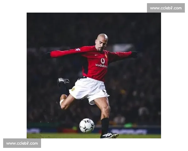 “内鬼”曝光!某球队核心球员将转会,忠诚的代价究竟是多少 “内鬼”曝光!某球队核心球员将转会,忠诚的代价究竟是多少