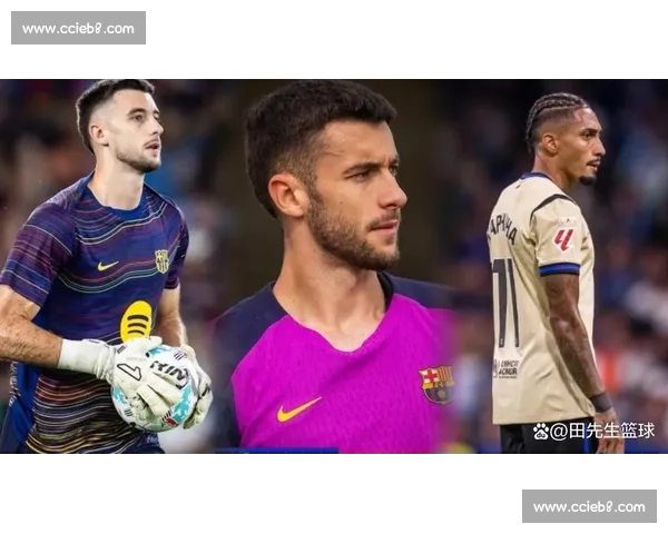 伤病潮来袭！世界杯球队实力榜的变数，强队能否笑到最后