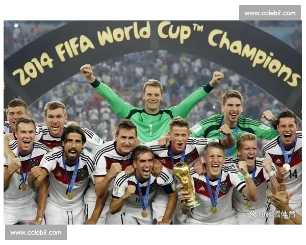 冠军归属!2026世界杯冠军悬念仍存,哪支球队能笑傲 冠军归属!2026世界杯冠军悬念仍存,哪支球队能笑傲