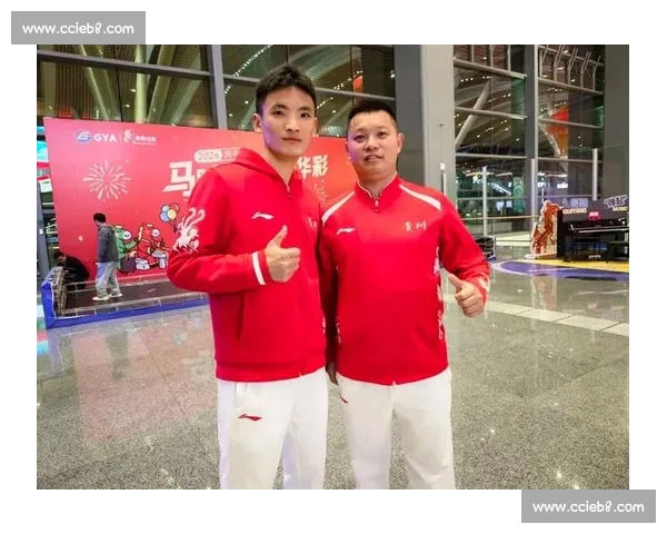 十年磨一剑，谁是网球场上的不朽传奇冠军盘点来了！