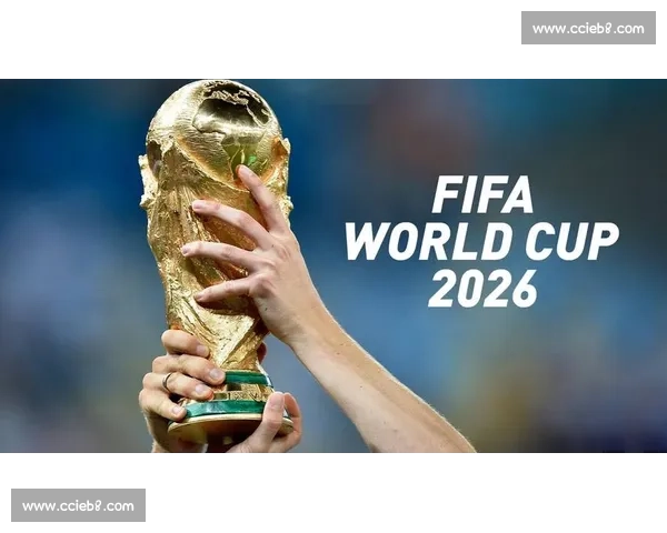 心酸！2026世界杯积分榜，多少努力付诸东流