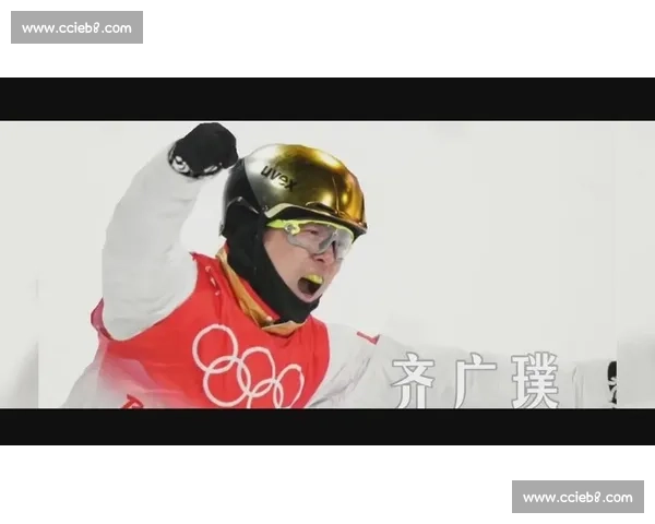 最后的冲刺！奥运会田径比赛时间，致敬每一位拼搏的运动员！