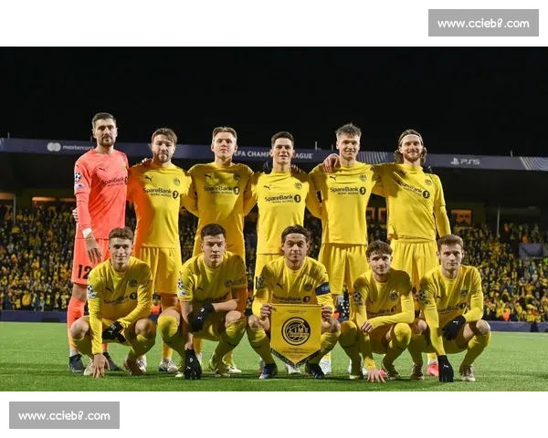 欧冠DNA！盘点那些载入史册的经典逆转之夜