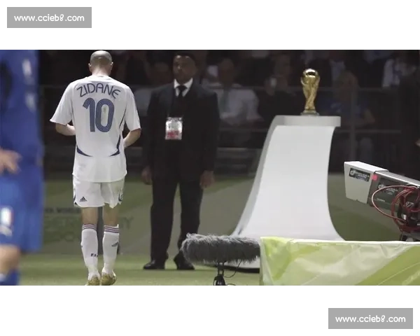 泪目！告别时刻的华丽谢幕，一场荡气回肠的逆转！