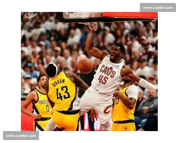 爆冷！谁能想到，这支队伍竟成了赛场上的黑马！