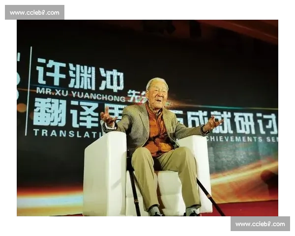 神话还在继续！斯瓦泰克冠军榜上的辉煌，永远值得铭记！