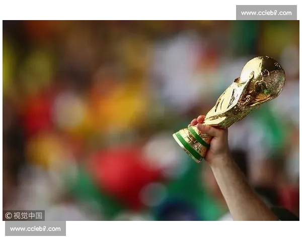 荣耀之巅！苏超豪门激战，谁将捧起大力神杯