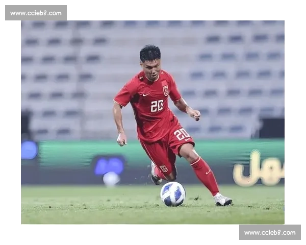 赔率震荡！某夺冠热门球队遭遇重创，前景堪忧！